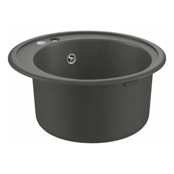 Grohe K200 Мийка кухонна композитна (31656AT0)