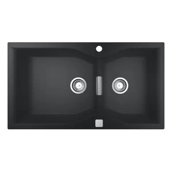 Кухонная мойка Grohe Sink K700 31658AP0
