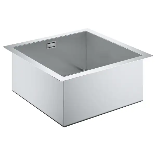 Кухонна мийка K700 Grohe EX-2 Sink (31578SD0)