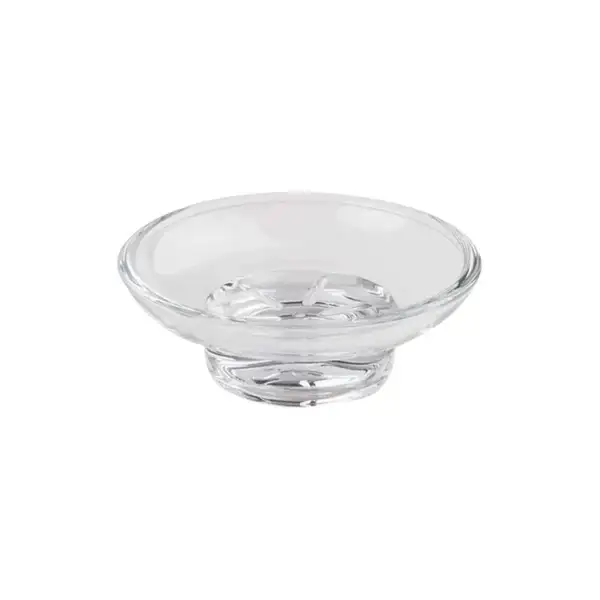 Мильниця Grohe Essentials New (40368001)
