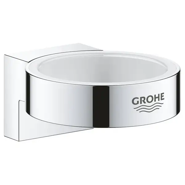 Тримач для аксесуарів Grohe Selection (41027000)