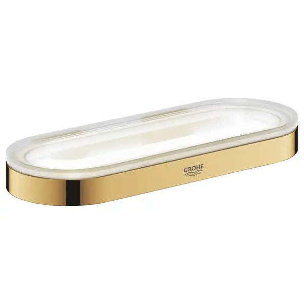 Мильниця Grohe Selection (41036000)