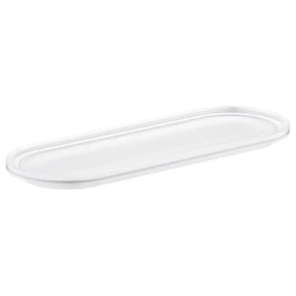 Мильниця Grohe Selection (41036000)
