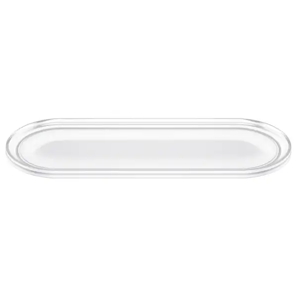 Мильниця Grohe Selection (41036000)