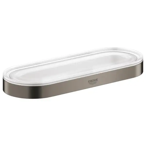 Мильниця Grohe Selection (41036000)