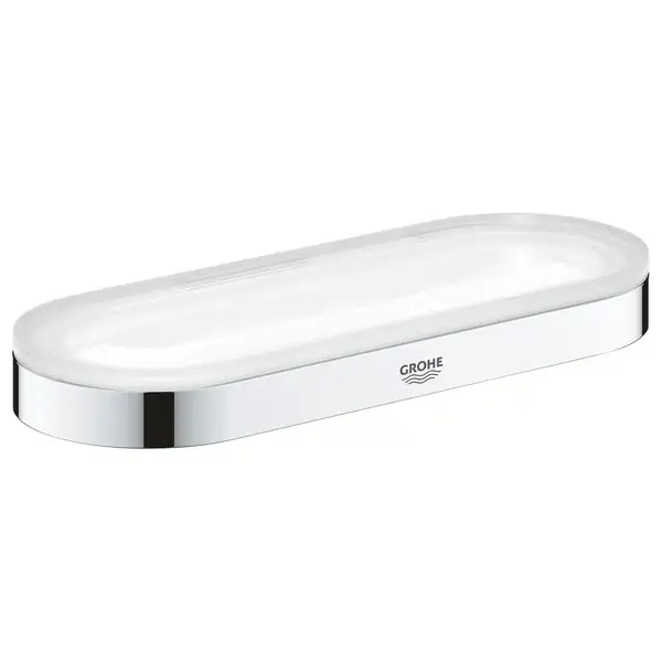 Мильниця Grohe Selection (41036000)