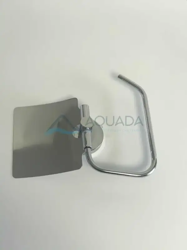 GROHE Набір аксесуарів GROHE Essentials 3 в 1 (40407001) фото 10 Aquada.com.ua