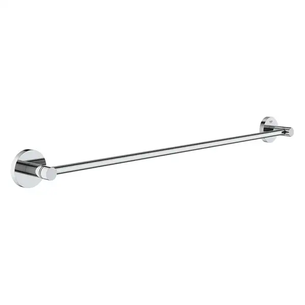 Набір аксесуарів 4 в 1 Grohe Essentials New (40776001)