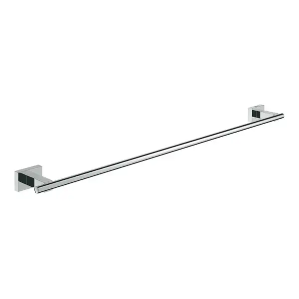 Набір аксесуарів 3 в 1 Grohe Essentials Cube New (40777001)