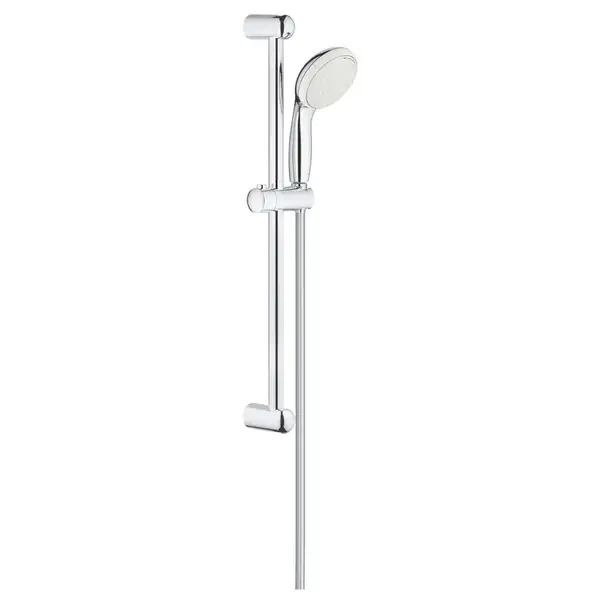 Большой набор для дома Grohe Mega Bundle 39117MB0