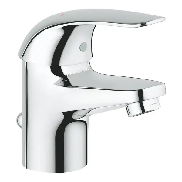 Большой набор для дома Grohe Mega Bundle 39117MB0