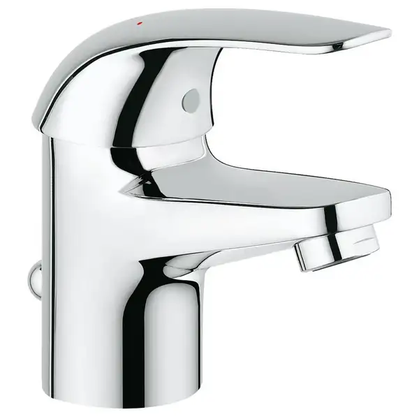 Большой набор для дома Grohe Mega Bundle 39400MB0
