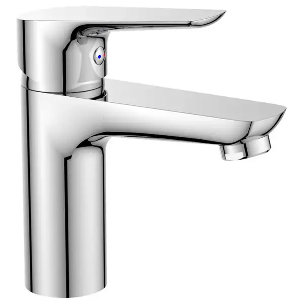 IMPRESE Набор смесителей для ванны (3 в 1) kit20080 фото 4 Aquada.com.ua