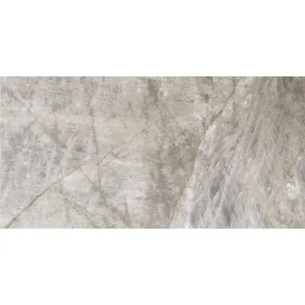 Плитка настенная Fiandre Marble Lab Quarzo Greige 120 х 60 см Lucidato (AL196X864) фото 1 Aquada.com.ua