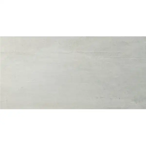 Плитка настенная Fiandre Fahrenheit 350f Frost 120 х 60 см Semilucidato (AS183R10X864) фото 1 Aquada.com.ua