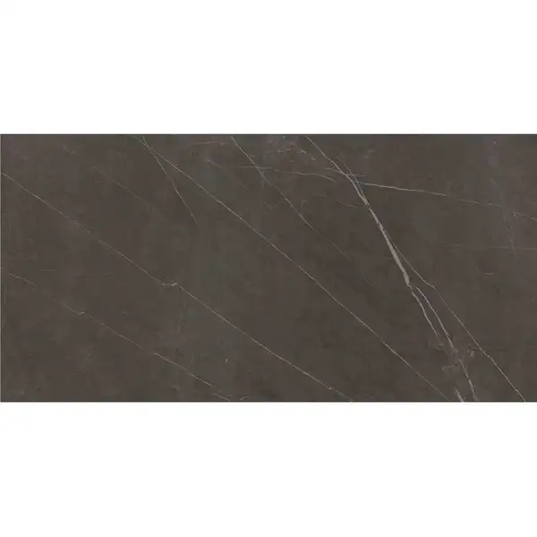Плитка настенная Fiandre Marble Lab Pietra Grey 120 х 60 см Semilucidato (AS194X864) фото 1 Aquada.com.ua