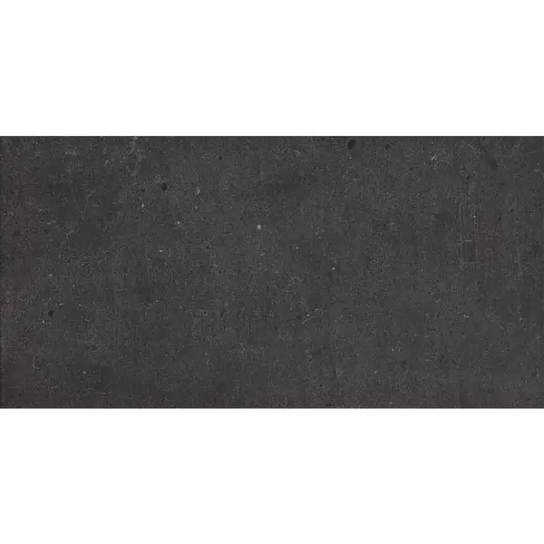 Керамическая плитка Fiandre Fjord Black 120 х 60 см Semilucidato 8 мм (AS207X864R10) фото 1 Aquada.com.ua