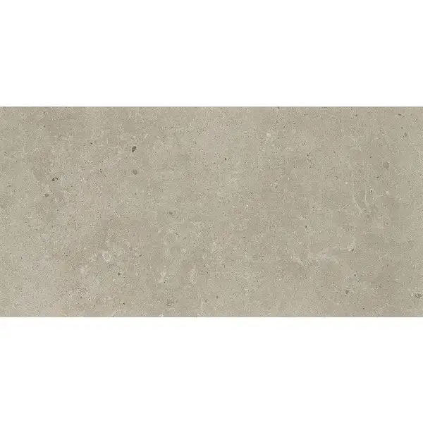 Керамическая плитка Fiandre Fjord Sand 120 х 60 см Semilucidato 8 мм (AS211X864R10) фото 1 Aquada.com.ua