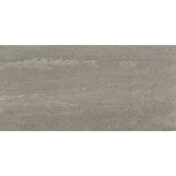 Плитка настенная Fiandre Neo Genesis Neo Dove 60 х 30 см Semilucidato (AS219X836R9) фото 1 Aquada.com.ua