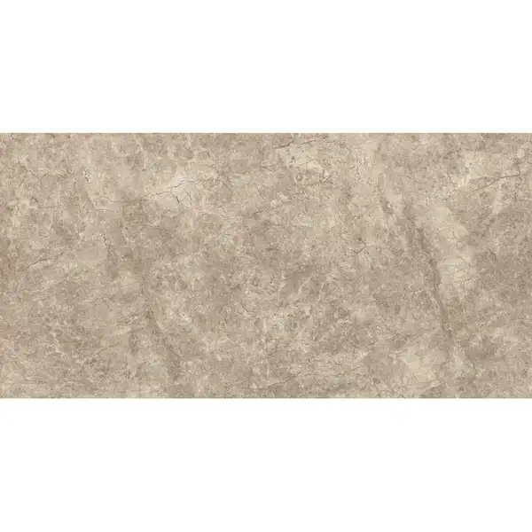 Керамогранит Fiandre Marmi Maximum Atlantic Grey 60 х 120 см bright (6 мм) (GFAB200L06008) фото 1 Aquada.com.ua