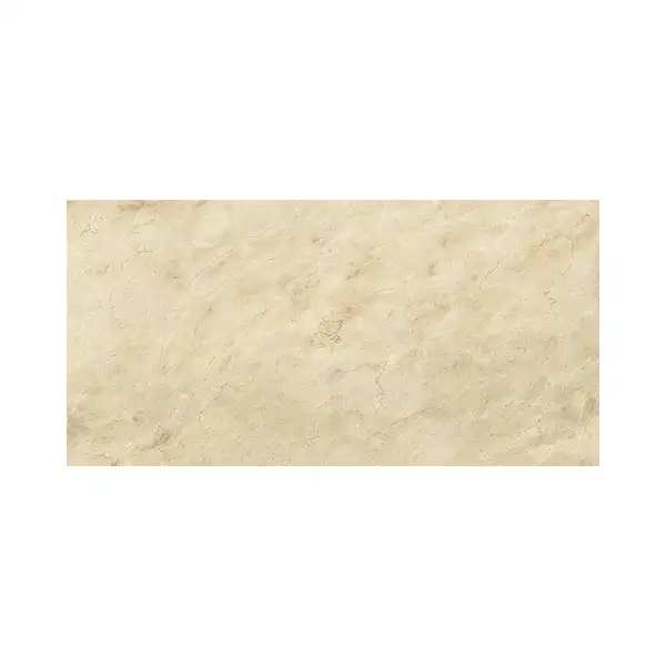 Плитка настенная Fiandre Marmi Maximum Royal Marfil 150 х 75 см Lucidato (MML176715) фото 1 Aquada.com.ua