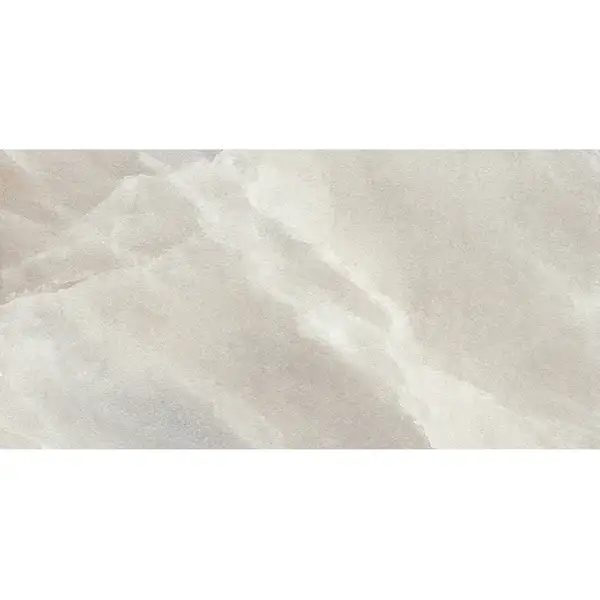 Керамогранит Mirage Cosmopolitan White Crystal 120 х 278 см (9 мм) глянцевый (CP 05 LUC 120x278) фото 1 Aquada.com.ua