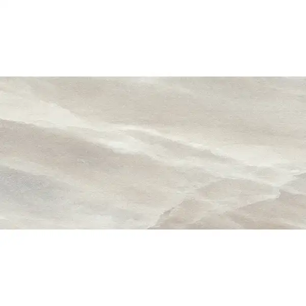 Керамогранит Mirage Cosmopolitan White Crystal 120 х 278 см (9 мм) глянцевый (CP 05 LUC 120x278) фото 2 Aquada.com.ua