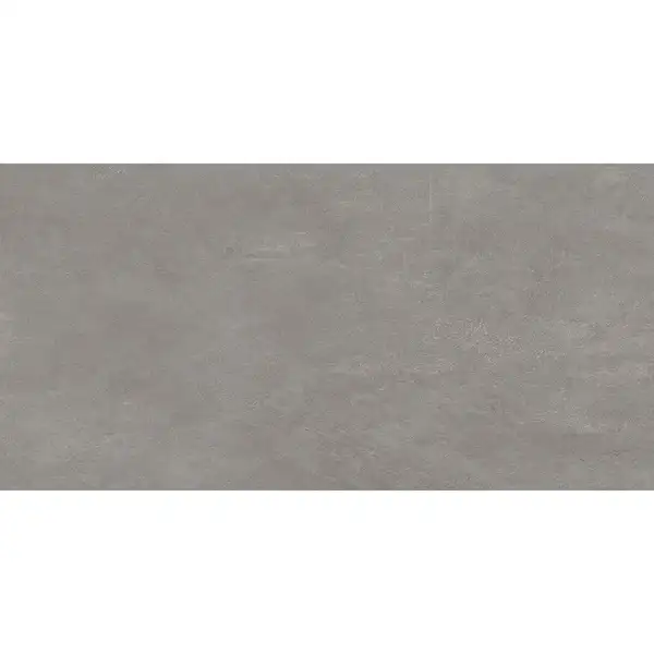 Керамогранит Mirage Glocal Ideal 60 x 120 см (9 мм) натуральный/структурированный (GC 03 SP 60x120) фото 1 Aquada.com.ua