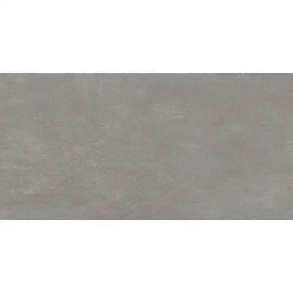 Керамогранит Mirage Glocal Ideal 60 x 120 см (9 мм) натуральный/структурированный (GC 03 SP 60x120) фото 2 Aquada.com.ua