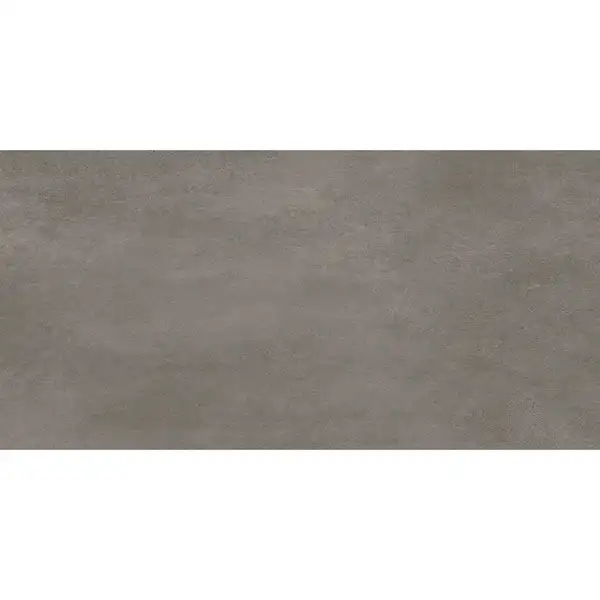 Керамогранит Mirage Glocal Type 60 x 120 см (9 мм) натуральный/структурированный (GC 04 SP 60x120) фото 1 Aquada.com.ua