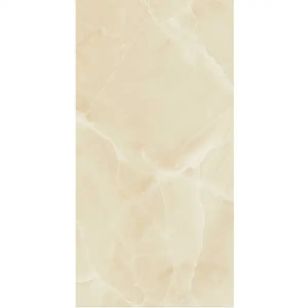 Керамическая плитка Mirage Jewels, Royal 30x60 LUC, глянцевая (JW 03 LUC 30x60) фото 1 Aquada.com.ua