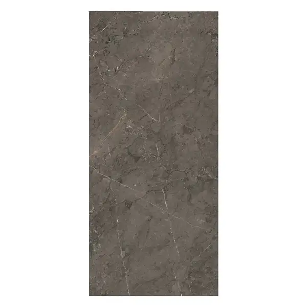 Керамическая плитка Mirage Jewels, Fumo di Londra 30x60 NAT, матовая (JW 06 NAT 30x60) фото 1 Aquada.com.ua