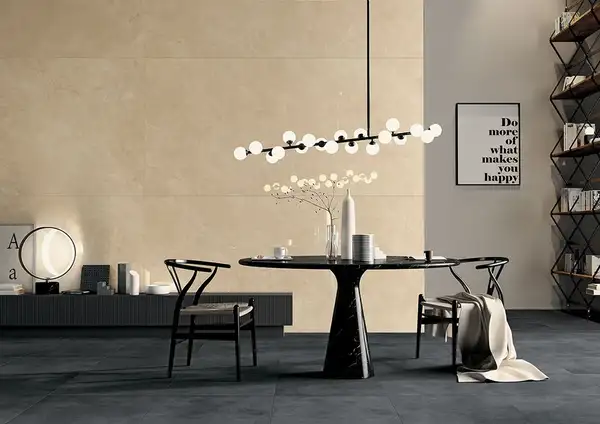 Керамическая плитка Mirage Jewels, Opera Beige 30х60 LUC, глянцевая (JW 10 LUC 30x60) фото 3 Aquada.com.ua