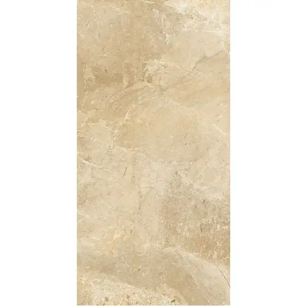 Керамическая плитка Mirage Jewels, Opera Beige 30х60 NAT, матовая (JW 10 NAT 30x60) фото 1 Aquada.com.ua