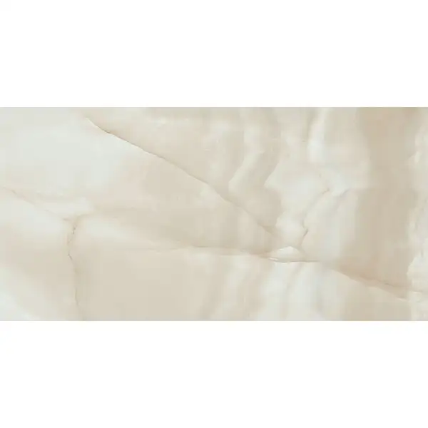 Керамогранит Mirage Jewels Statuario Venato 60 х 119,7 см (9 мм) глянцевый (JW 15 LUC 60x119.7) фото 1 Aquada.com.ua