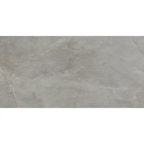 Керамогранит Mirage Jewels Raymi 60 х 119,7 см (9 мм) глянцевый (JW 16 LUC 60x119.7) фото 2 Aquada.com.ua