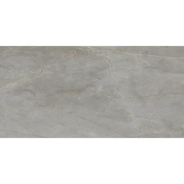 Керамогранит Mirage Jewels Raymi 60 х 119,7 см (9 мм) матовый (JW 16 NAT 60x119.7) фото 2 Aquada.com.ua