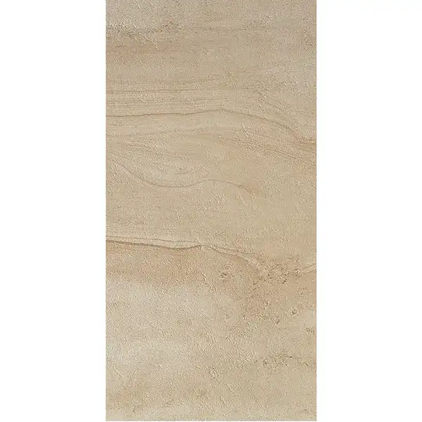 Керамическая плитка Mirage Na.Me, Bourgogne 120x240 NAT, матовая (NE 12 NAT 120x240) фото 1 Aquada.com.ua
