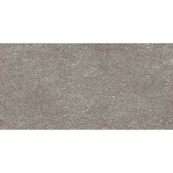 Керамогранит Mirage Norr Gra 60 х 120 см (9 мм) матовый (RR 02 NAT 60x120) фото 1 Aquada.com.ua