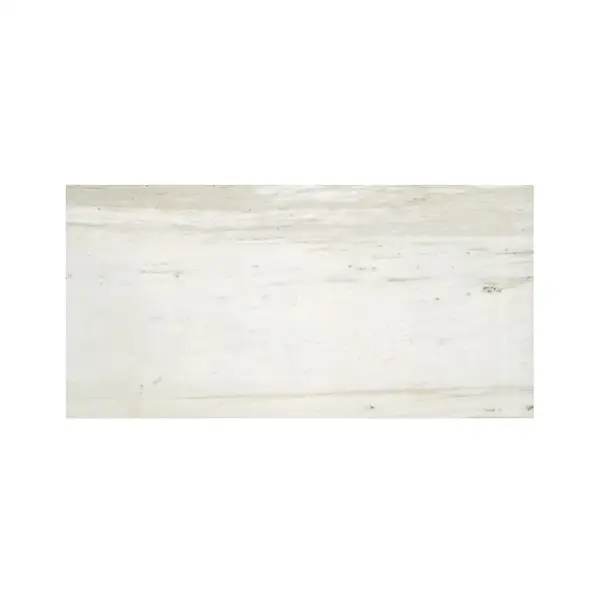 REX CERAMICHE Керамическая плитка I BIANCHI REX PALISSANDRO LUC 80X180 RET 80X180 (736005) фото 1 Aquada.com.ua
