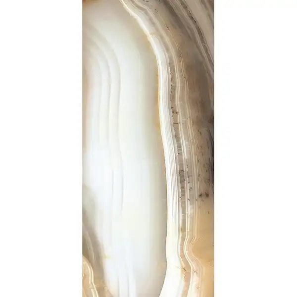Настенная плитка Rex Ceramiche Alabastri di rex Bamboo 60 х 120 см Lappato (739810) фото 1 Aquada.com.ua