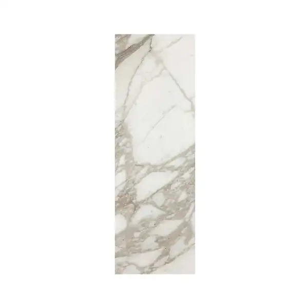 Керамогранит REX CERAMICHE REX MAGNUM I Bianchi Calacatta Lucido 80X240 (744198) фото 1 Aquada.com.ua