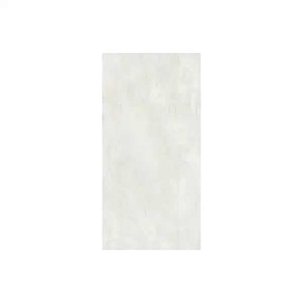 Керамогранит REX CERAMICHE REX MAGNUM I Bianchi Bianco Sorrento Lucido 160X320 (744202) фото 1 Aquada.com.ua