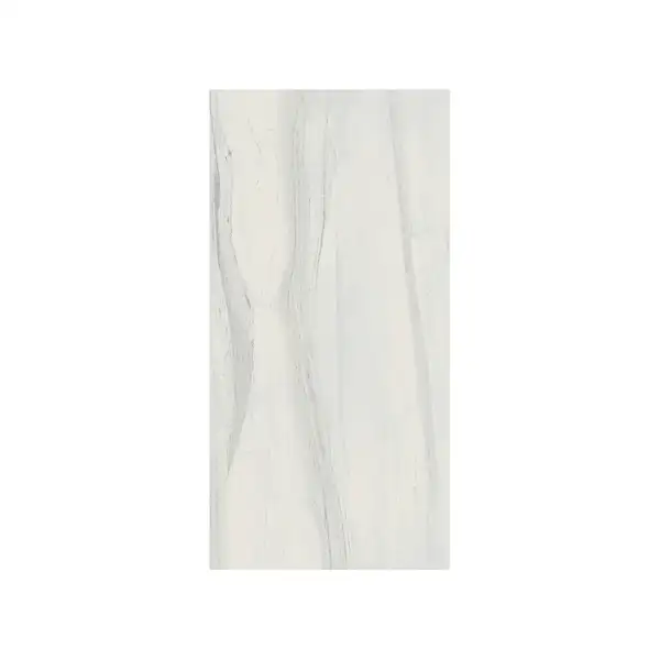 Керамогранит REX CERAMICHE REX MAGNUM I Bianchi Palissandro Lucido 160X320 (744203) фото 1 Aquada.com.ua