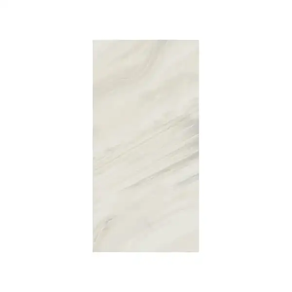 Керамогранит REX CERAMICHE REX MAGNUM Alabastri Madreperla 160X320 (744342) фото 1 Aquada.com.ua