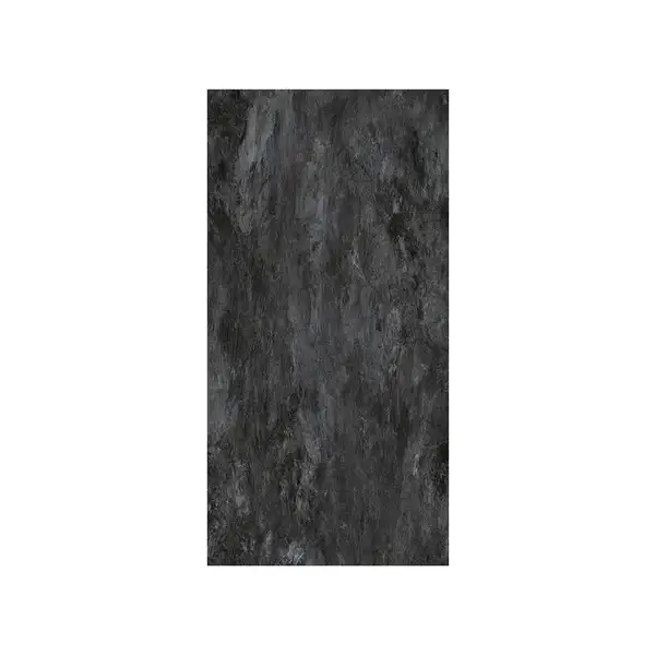 Керамогранит REX CERAMICHE REX MAGNUM Ardoise Noir Nat 160X320 (744346) фото 1 Aquada.com.ua
