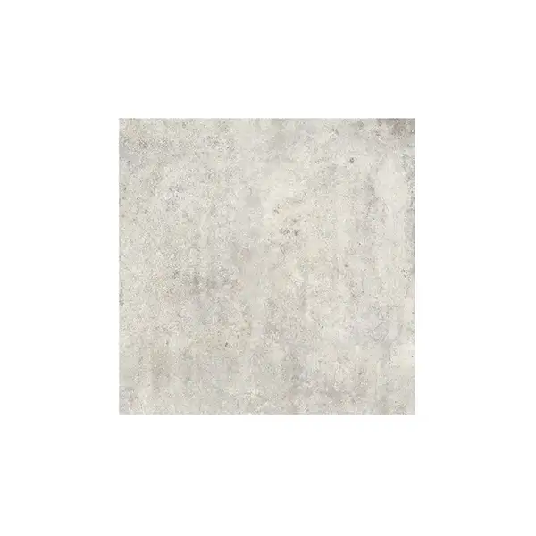 Керамогранит REX CERAMICHE REX MAGNUM La Roche Blanc 120X120 (744493) фото 1 Aquada.com.ua