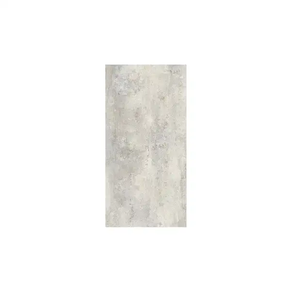 Керамогранит REX CERAMICHE REX MAGNUM La Roche Blanc 160х320 (744993) фото 1 Aquada.com.ua