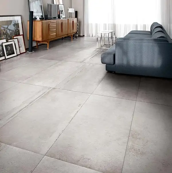 Керамогранит REX CERAMICHE REX MAGNUM La Roche Blanc 160х320 (744993) фото 2 Aquada.com.ua