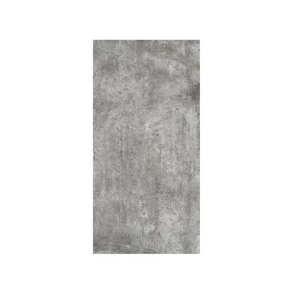 Керамогранит REX CERAMICHE REX MAGNUM La Roche Grey 160х320 (744994) фото 1 Aquada.com.ua
